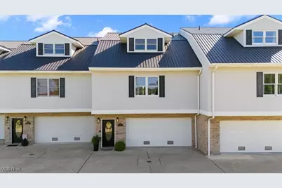 1313 C Blennerhassett Avenue, Belpre, OH 45714 - Photo 1