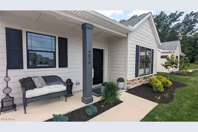 5003 Coventry Circle, Huron, OH 44839 - Photo 1