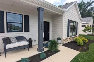 5003 Coventry Cir, Huron, OH 44839 - Photo 1