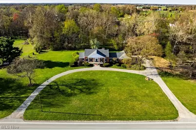 4107 State Route 113 E, Milan, OH 44846 - Photo 1