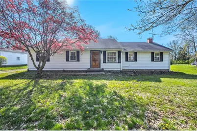 5888 Keller Road, New Franklin, OH 44319 - Photo 1