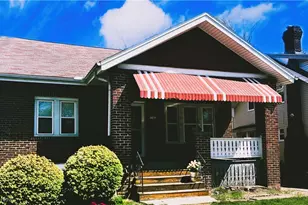 1161 Brown St, Akron, OH 44301 - Photo 1