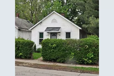 7604 Spafford Road, Loveland, OH 44105 - Photo 1