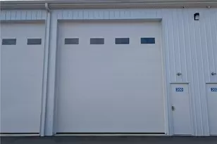 764 SE Catawba Rd, Port Clinton, OH 43452 - Photo 1