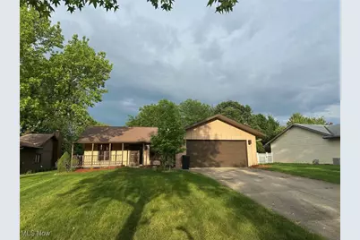 870 Kenner Circle, Medina, OH 44256 - Photo 1