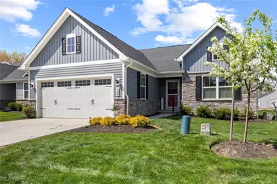 160 Eagle Circle, Amherst, OH 44001 - Photo 1