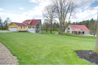 24786 Quarry Road, Wellington, OH 44090 - Photo 1