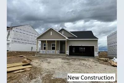 2993 McIntosh Drive NE, Louisville, OH 44641 - Photo 1