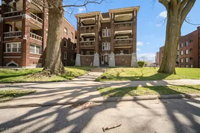 1357 East Boulevard #2, Loveland, OH 44106 - Photo 1