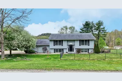 87410 Reed Road, Uhrichsville, OH 44683 - Photo 1