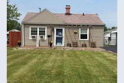 5020 Orchard Road, Mentor, OH 44060 - Photo 1