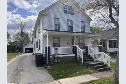 7818 Vineyard Avenue, Loveland, OH 44105 - Photo 1