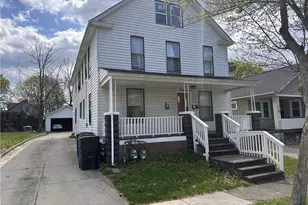 7818 Vineyard Ave, Loveland, OH 44105 - Photo 1