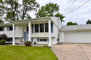 2453 Sherwin Dr, Twinsburg, OH 44087 - Photo 1