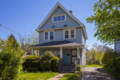 3347 E 123rd Street, Loveland, OH 44120 - Photo 1