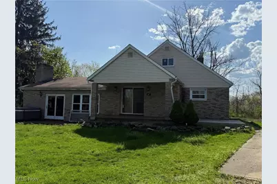 47 Westmont Lane, Wintersville, OH 43953 - Photo 1