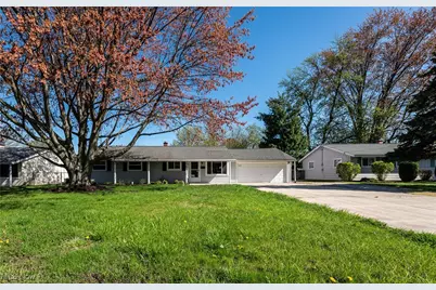 7275 Eric Drive, Mentor, OH 44060 - Photo 1