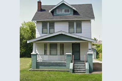 3854 E 146th Street, Loveland, OH 44128 - Photo 1