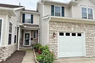 73 Falls River Dr, Munroe Falls, OH 44262 - Photo 1