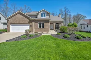 2809 Haggett Dr, Twinsburg, OH 44087 - Photo 1