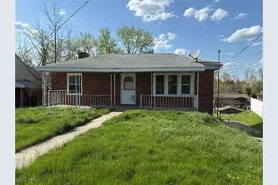 115 Ward Drive, Wintersville, OH 43953 - Photo 1