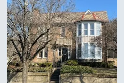 165 W Main Street, New Concord, OH 43762 - Photo 1