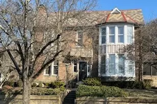 165 W Main St, New Concord, OH 43762 - Photo 1