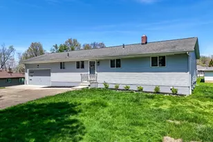 233 May Ave, Northfield, OH 44067 - Photo 1