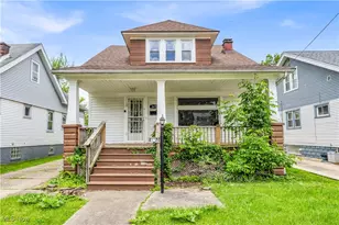 3670 E 138th St, Loveland, OH 44120 - Photo 1