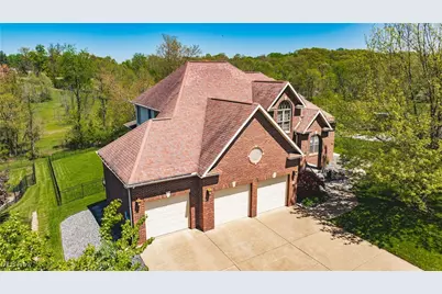 24 Westwood Drive, Parkersburg, WV 26101 - Photo 1