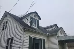 1134 Juneau Ave, Akron, OH 44320 - Photo 1