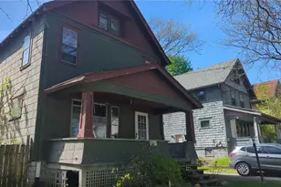 2200 6th St SW, Akron, OH 44314 - Photo 1