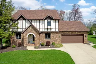 2766 Vinton Woods, Wooster, OH 44691 - Photo 1