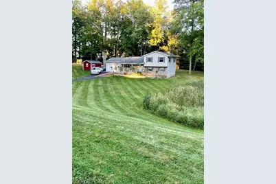 2939 Lindale Drive, Akron, OH 44312 - Photo 1