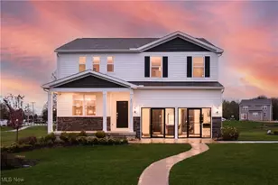 23 Reserve Dr, Tallmadge, OH 44278 - Photo 1