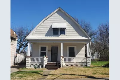 9615 Dunlap Avenue, Loveland, OH 44105 - Photo 1