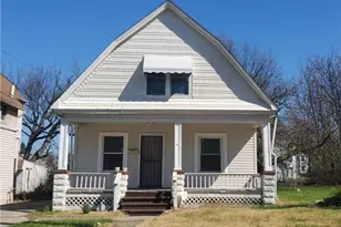 9615 Dunlap Ave, Loveland, OH 44105 - Photo 1