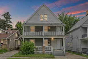 4104 Clybourne Ave, Loveland, OH 44109 - Photo 1