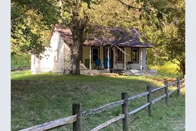 1273 Otto Road, Spencer, WV 25276 - Photo 1