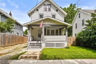 2291 17th St SW, Akron, OH 44314 - Photo 1