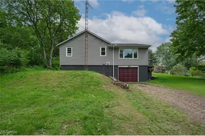 3461 Madora Avenue, Akron, OH 44319 - Photo 1