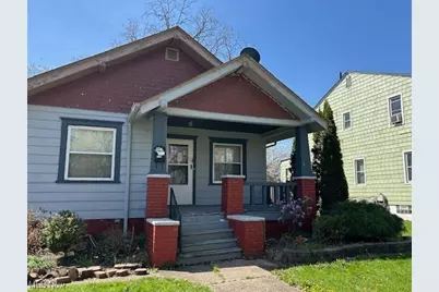 2128 E 30th Street, Lorain, OH 44055 - Photo 1