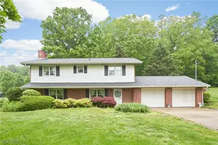 4307 Paxton Rd, Copley, OH 44321 - Photo 1