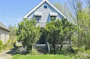 3557 E 114th St, Loveland, OH 44105 - Photo 1