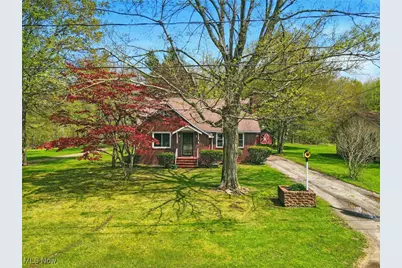 244 John Avenue, Conneaut, OH 44030 - Photo 1