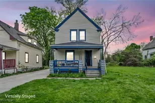 3572 E 138th St, Loveland, OH 44120 - Photo 1