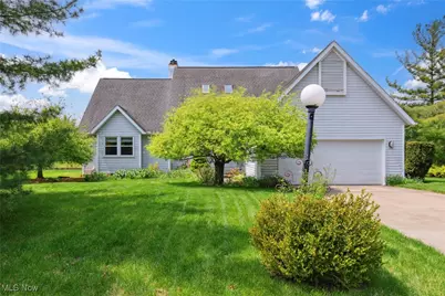 5420 Crystal Cove Circle, Stow, OH 44224 - Photo 1