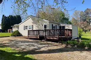 249 Minerva St, Wooster, OH 44691 - Photo 1