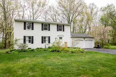 10393 Revere Court, Painesville Twp, OH 44077 - Photo 1