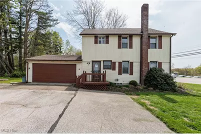 4682 State Route 43, Kent, OH 44240 - Photo 1